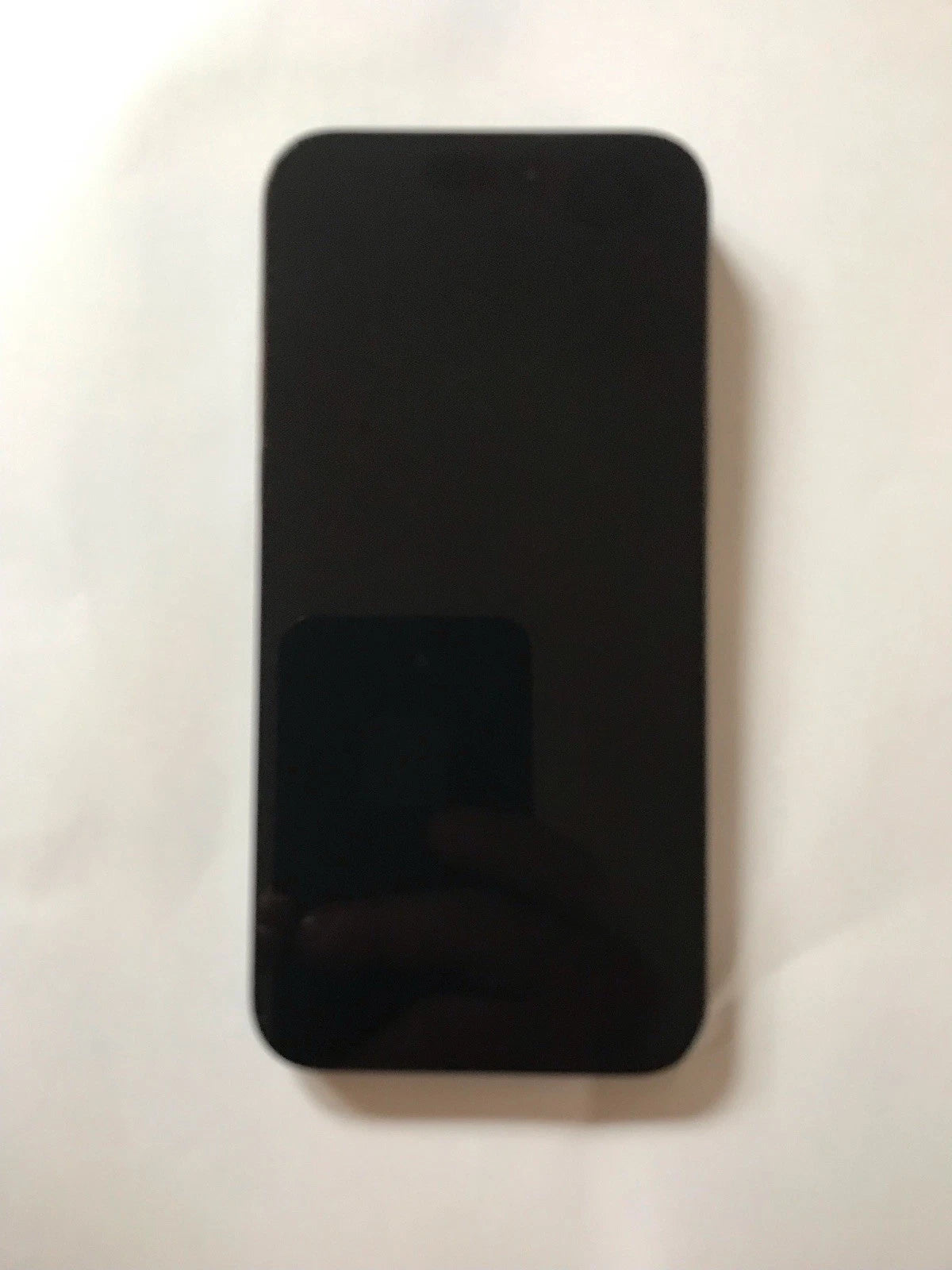 Apple iPhone 15 Pro Max débloqué 256g