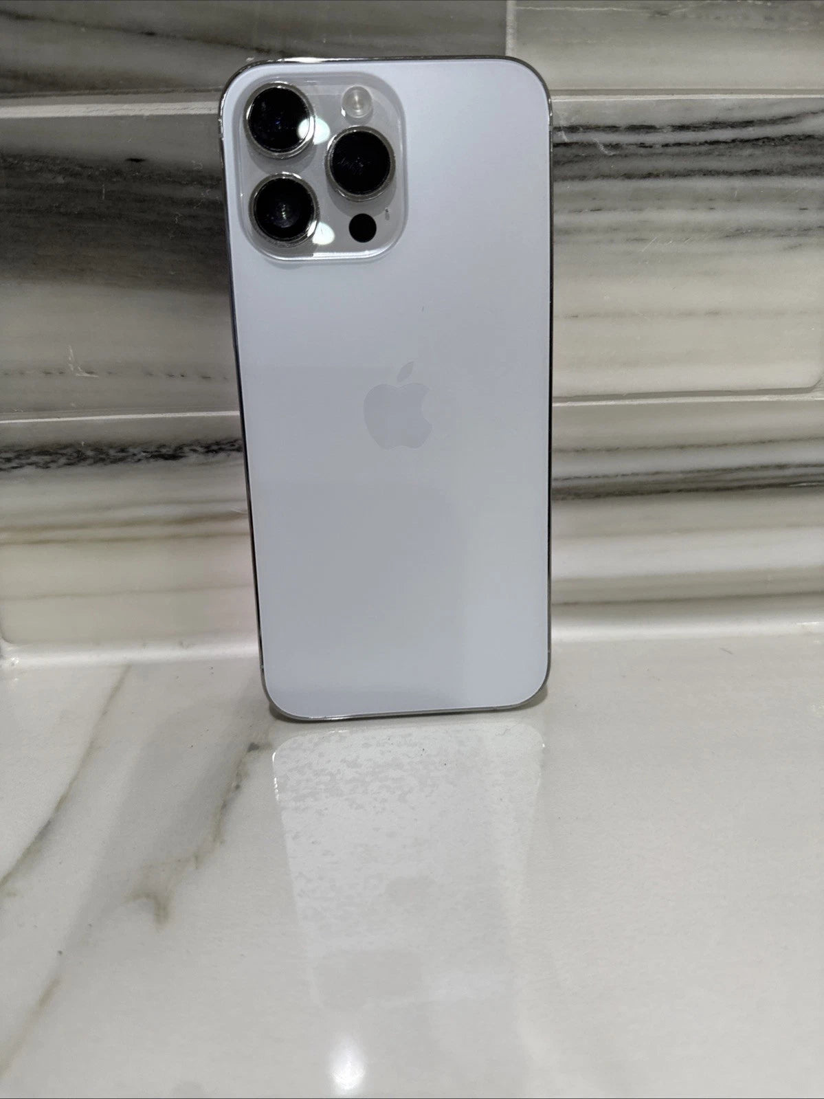 iPhone 14 Pro Max Dual eSIM 1SIM+ 1eSIM 128/256GB ROM 6GB RAM 6.7"