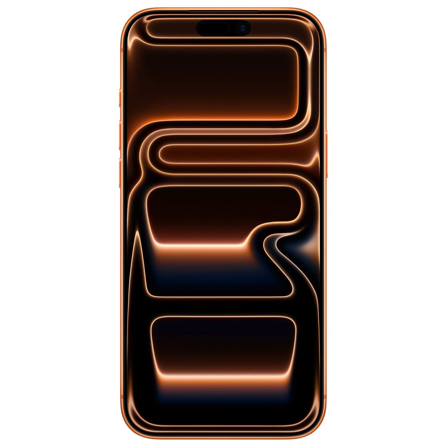 iPhone 17 Pro Max 256GB - Unlocked