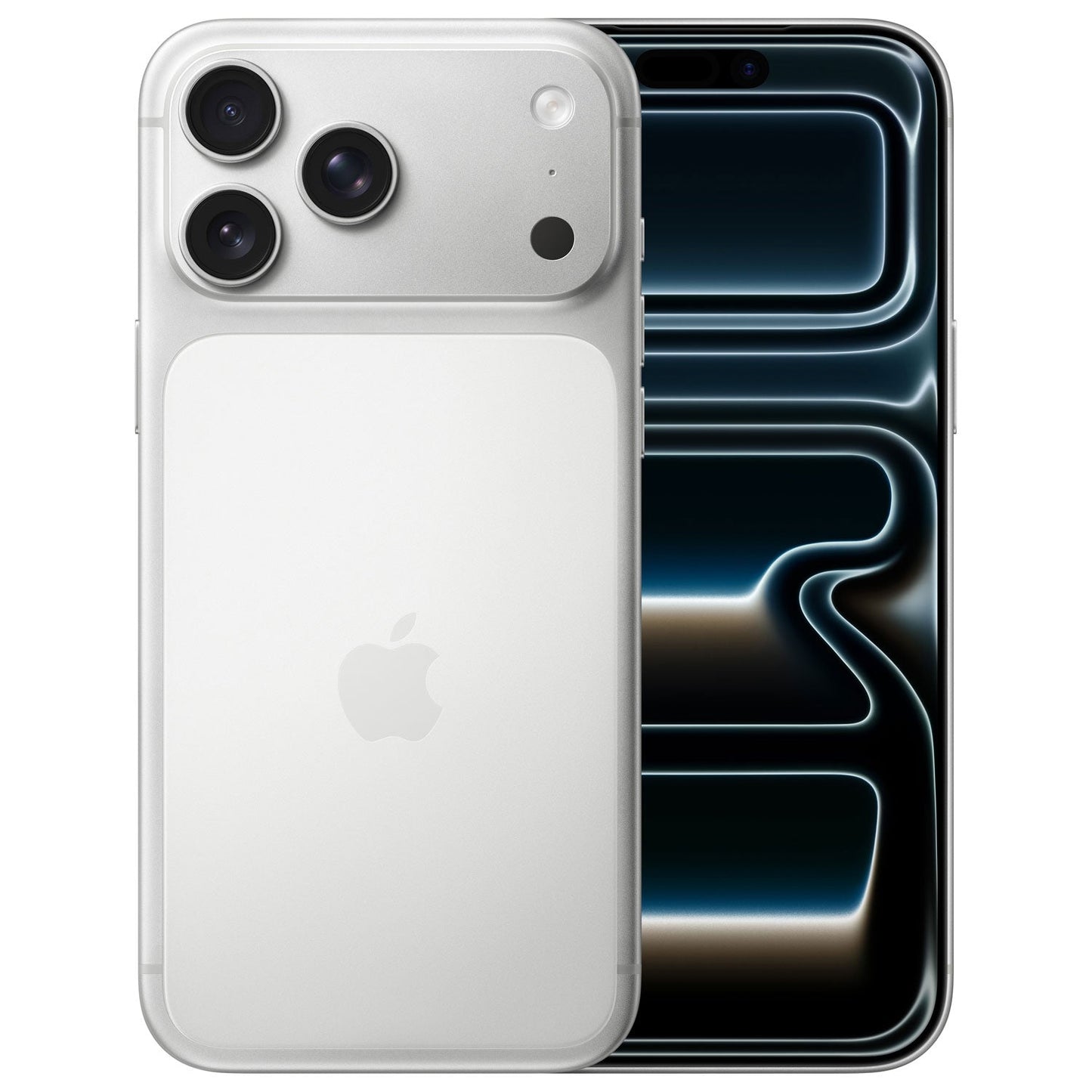 iPhone 17 Pro Max 256GB - Unlocked