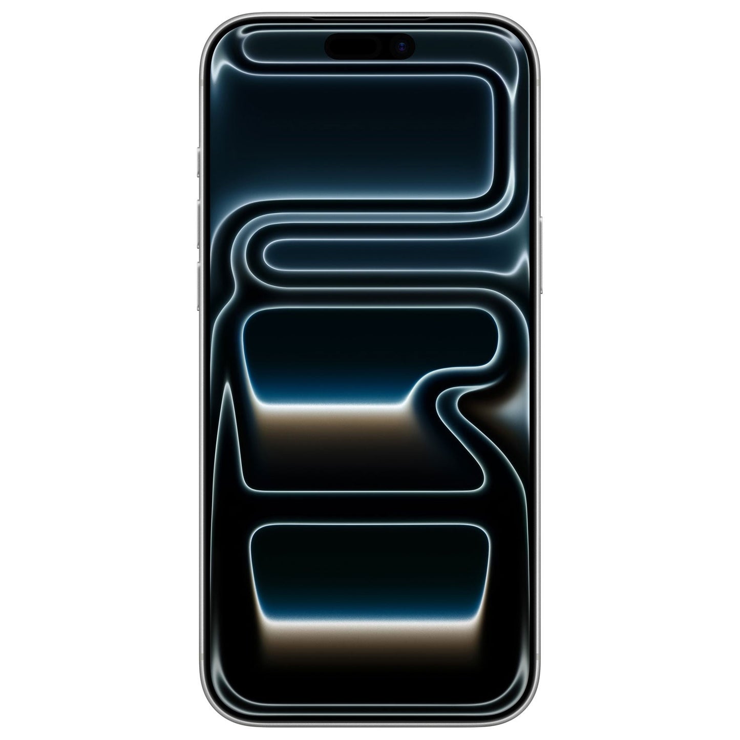 iPhone 17 Pro Max 256GB - Unlocked