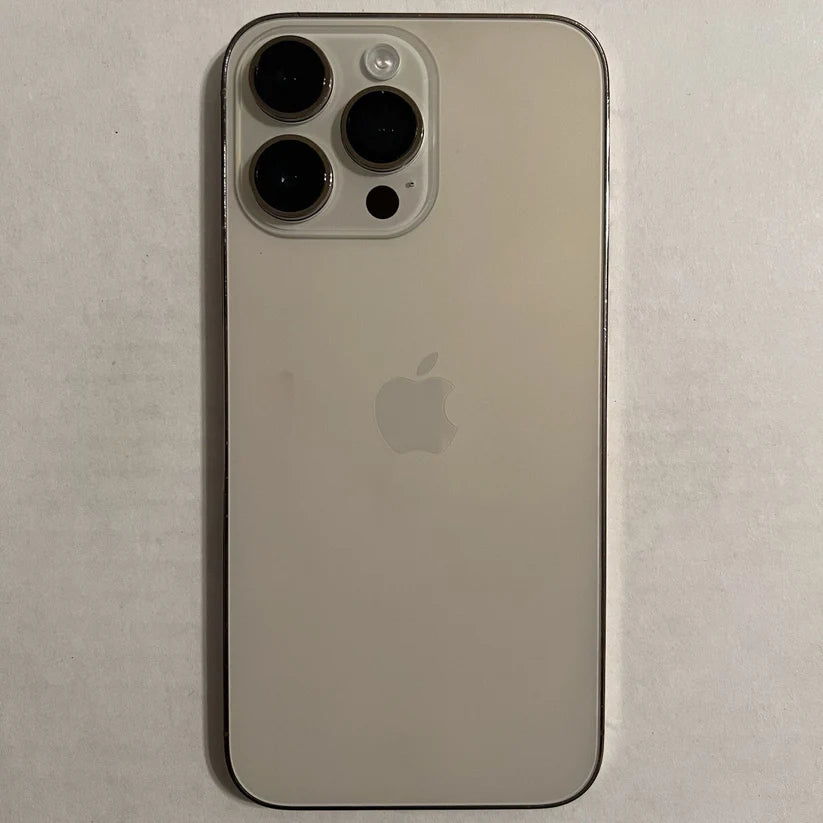 iPhone 14 Pro Max Dual eSIM  1SIM+ 1eSIM 128/256GB  ROM 6GB RAM 6.7"