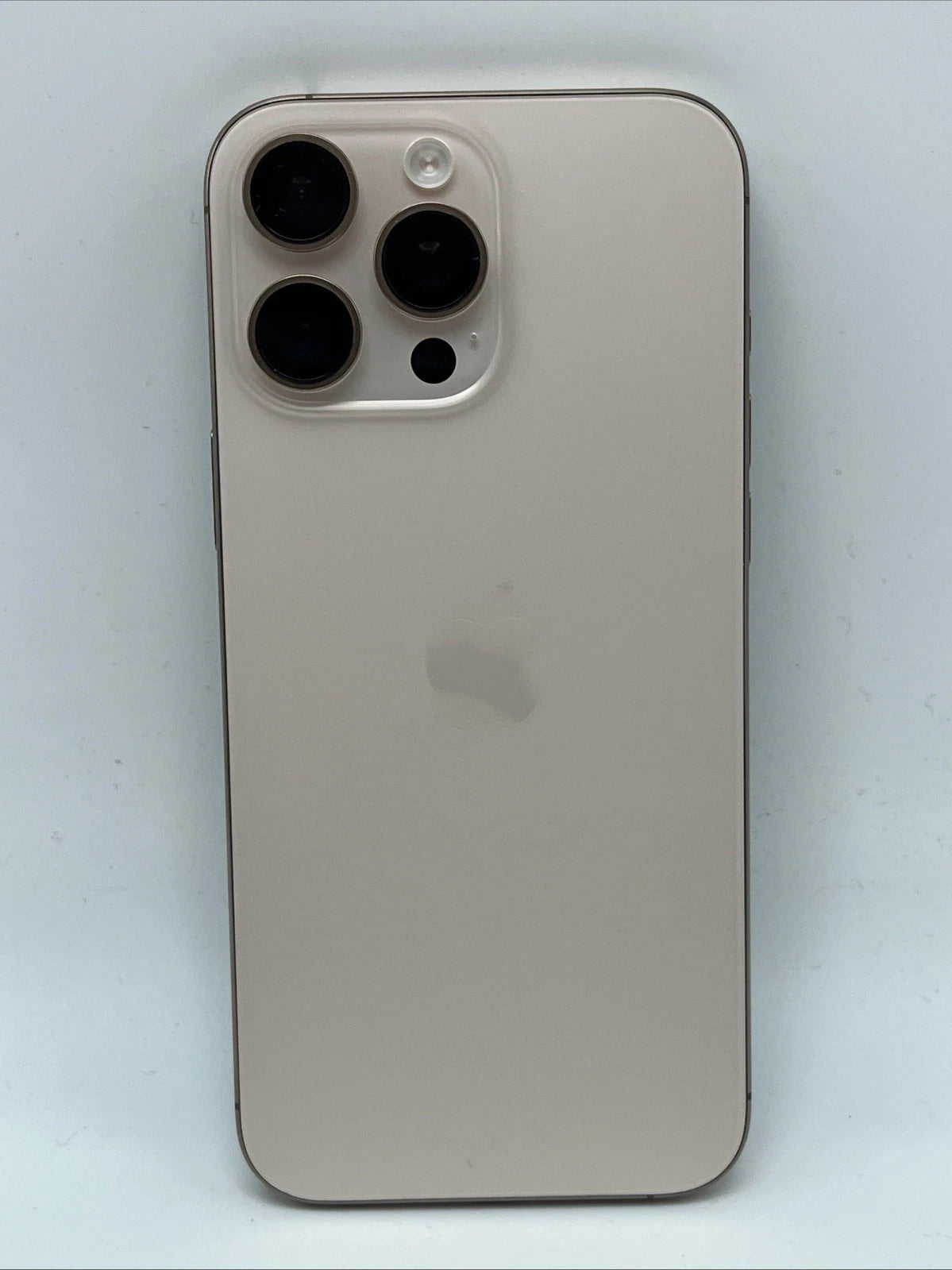 Apple iPhone 16 Pro Max 256GB/512g